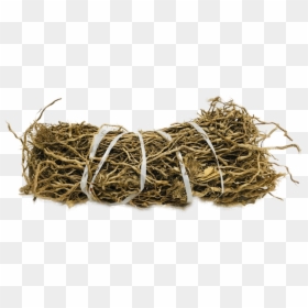 Hay, HD Png Download - bundle of sticks png