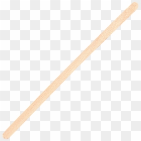 Plywood, HD Png Download - bundle of sticks png