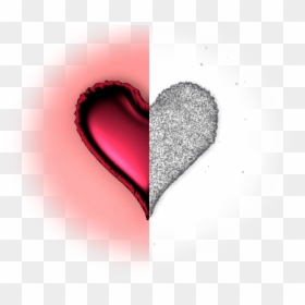 Download Ash Wednesday Images Hd, HD Png Download - valentines day heart png