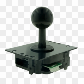 Hayabusa Optical Joystick, HD Png Download - bundle of sticks png