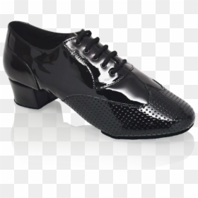 Cleat, HD Png Download - salsa dancers png