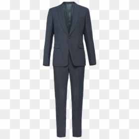Business Suit Png, Transparent Png - business suit png