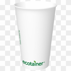 Cup, HD Png Download - water cup png