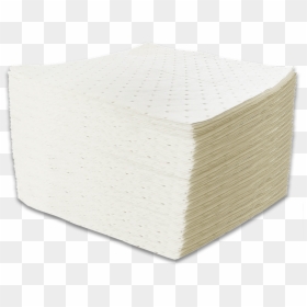 Paper, HD Png Download - bundle of sticks png
