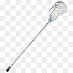 Men's Lacrosse Stick, HD Png Download - bundle of sticks png