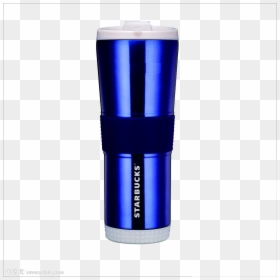 Coffee Cup, HD Png Download - water cup png
