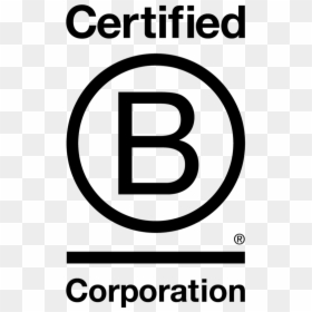 B Corporation, HD Png Download - drinking straw png
