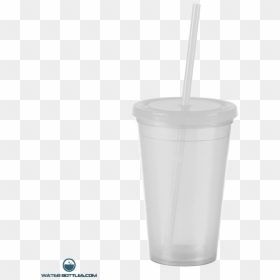 Drinking Straw, HD Png Download - drinking straw png