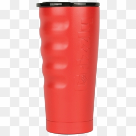 Caffeinated Drink, HD Png Download - water cup png