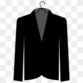 Formal Wear, HD Png Download - business suit png