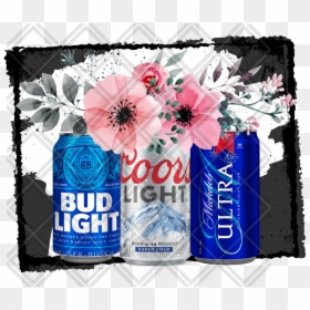 Rose, HD Png Download - drinking straw png