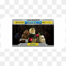 Sitting, HD Png Download - mr peanut png