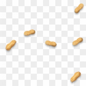 Biscotti, HD Png Download - mr peanut png