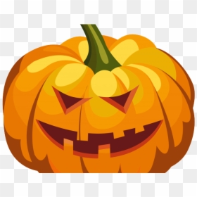 Halloween Scary Pumpkin Png, Transparent Png - mr peanut png