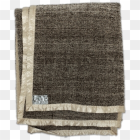 Scarf, HD Png Download - throw blanket png