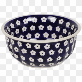 Bowl, HD Png Download - bowl of cheerios png
