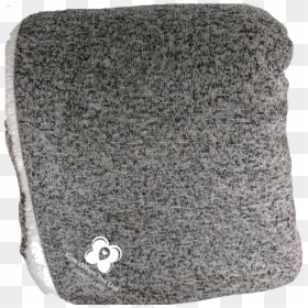Bed, HD Png Download - throw blanket png