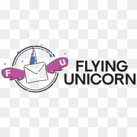 Clip Art, HD Png Download - flying unicorn png