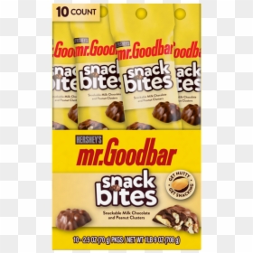 Chocolate, HD Png Download - mr peanut png