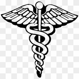 Medical Symbol, HD Png Download - celtic symbols png