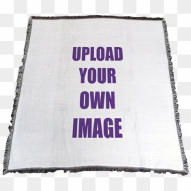 Books Of Knjige, HD Png Download - throw blanket png