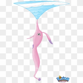 Illustration, HD Png Download - hitmonchan png