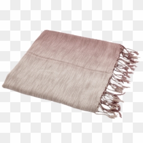 Wool, HD Png Download - throw blanket png