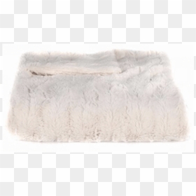 Skirt, HD Png Download - throw blanket png
