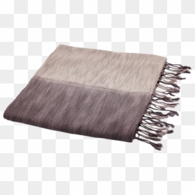 Wool, HD Png Download - throw blanket png