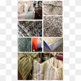 Woolen, HD Png Download - throw blanket png