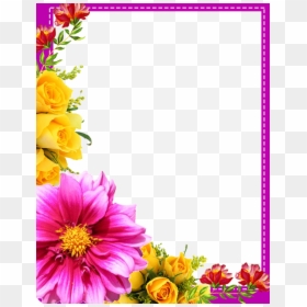Birthday Card Design Png, Transparent Png - birthday card png