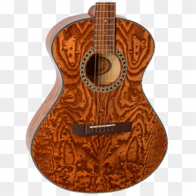 Acoustic Guitar, HD Png Download - bajo sexto png