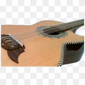 Indian Musical Instruments, HD Png Download - bajo sexto png