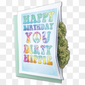Poster, HD Png Download - birthday card png