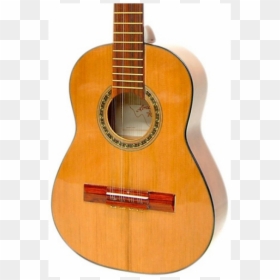 12 String Classical Guitar, HD Png Download - bajo sexto png