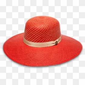 Kentucky Derby Hats Transparent, HD Png Download - kentucky derby hat png