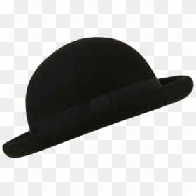 Fedora, HD Png Download - kentucky derby hat png