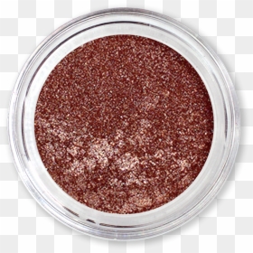 Eye Shadow, HD Png Download - sugar cookie png