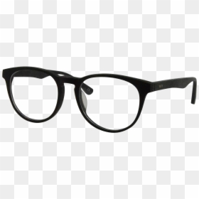 Glasses, HD Png Download - cat eye glasses png