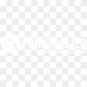 Graphics, HD Png Download - bajo sexto png