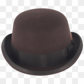 Fedora, HD Png Download - kentucky derby hat png