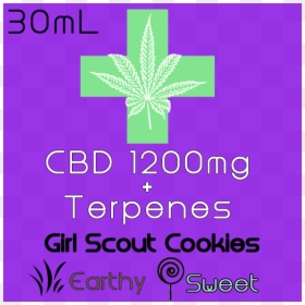 Graphic Design, HD Png Download - girl scout cookies png