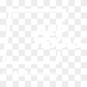 Poster, HD Png Download - bajo sexto png
