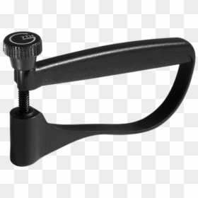 G7th Ultralight Capo, HD Png Download - bajo sexto png