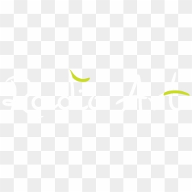 Calligraphy, HD Png Download - bajo sexto png