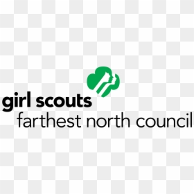 Girl Scout, HD Png Download - girl scout cookies png