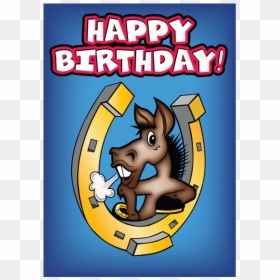 Birthday Card Png, Transparent Png - birthday card png