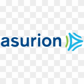 Asurion, HD Png Download - bajo sexto png