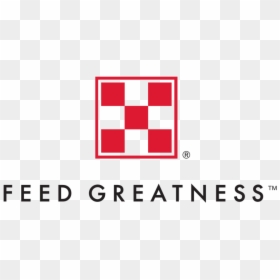 Purina Feed Greatness Logo, HD Png Download - kentucky derby hat png