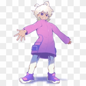 Figure Skate, HD Png Download - yoshikage kira png